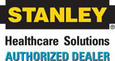 Stanley Healthcare Solutions