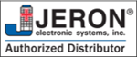 Jeron