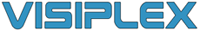 Visiplex